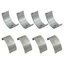 Bronzina de biela (std) towner 1.0/effa/chana/shineray Bronzina de biela (std) towner 1.0/effa/chana/shineray