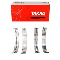 Bronzina De Mancal 025 (Jg) Gs300 3.0 24V 1993 A 1997 / Supra 3.0 24V 1993 A 1997 / Supra 3.0 24V 1993 A 1997 Bronzina De Mancal 025 (Jg) Gs300 3.0 24V 1993 A 1997 / Supra 3.0 24V 1993 A 1997 / Supra 3.0 24V 1993 A 1997