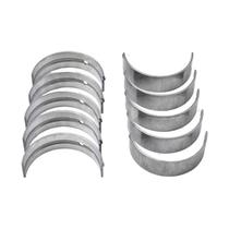 Bronzina De Mancal 0,25 Mazda B2500 2.5 12v 1998/1999