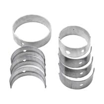 Bronzina De Mancal 0,25 P/ Dakota Cherokee 2.5 8v Diesel