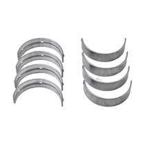 Bronzina De Mancal 0,25 P/ Mpv 3.0 18v 929 3.0 V6 24v Bronzina De Mancal 0,25 P/ Mpv 3.0 18v 929 3.0 V6 24v