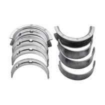 Bronzina De Mancal 0,25 P/ Rodeo Lumina 3.1 12v V6 Bloco 189 Bronzina De Mancal 0,25 P/ Rodeo Lumina 3.1 12v V6 Bloco 189