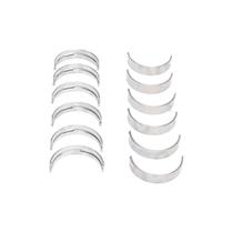 Bronzina De Mancal 0,50 Jetta 2.5 20v 2005/... Bgp Btk Ccc