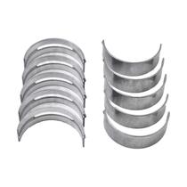 Bronzina De Mancal 0,50 P/ K2500 Hr Sorento 2.5 16v D4cb