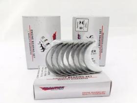 Bronzina de Mancal 050 Towner, Effa, Start, Chana , Towner Jr Bronzina de Mancal 050 Towner, Effa, Start, Chana , Towner Jr