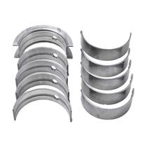 Bronzina De Mancal 0,75 P/ Ducato Jumper Boxer 2.3 16v Bronzina De Mancal 0,75 P/ Ducato Jumper Boxer 2.3 16v