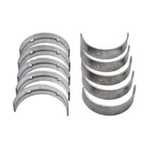 Bronzina De Mancal 0,75 P/ Hilux Fortuner 2.8 16v Bronzina De Mancal 0,75 P/ Hilux Fortuner 2.8 16v
