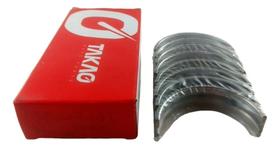 Bronzina De Mancal 0,75 Toyota Camry 3.5 V6 24v 06/... 2grfe Bronzina De Mancal 0,75 Toyota Camry 3.5 V6 24v 06/... 2grfe