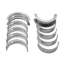 Bronzina De Mancal 1,00 Chevrolet Vectra 2.4 16v Flex 06/... Bronzina De Mancal 1,00 Chevrolet Vectra 2.4 16v Flex 06/...