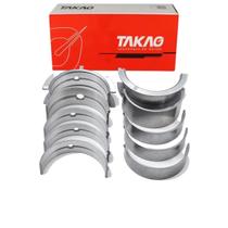 Bronzina De Mancal 100 (Jg) Ram1500 5.9 16V 1994 A 1999 / Durango 5.9 16V 1994 A 1999