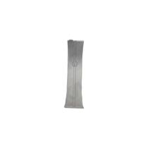 Bronzina De Mancal 1,00 P/ Empilhadeira 2.5 Sd25 Bronzina De Mancal 1,00 P/ Empilhadeira 2.5 Sd25