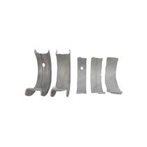 Bronzina De Mancal 1,00 P/ Empilhadeira Komatsu Tcm 1.5 8v