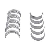 Bronzina De Mancal 1,00 Para Lifan 320 Foison 1.3 16v Bronzina De Mancal 1,00 Para Lifan 320 Foison 1.3 16v