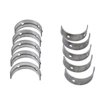 Bronzina De Mancal 1,00 Punto Linea Bravo 1.4 16v Tjet 08/.. Bronzina De Mancal 1,00 Punto Linea Bravo 1.4 16v Tjet 08/..