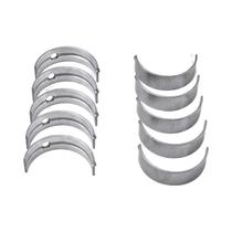 Bronzina De Mancal 1,25 Vitara Baleno Sidekick Swift 1.6 G16 Bronzina De Mancal 1,25 Vitara Baleno Sidekick Swift 1.6 G16