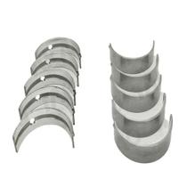 Bronzina de Mancal ASX Lancer Optima Sonata IX35 Freemont 2.0 e 2.4 16v ou 24v TAKAO BCHY24 0,25mm Bronzina de Mancal ASX Lancer Optima Sonata IX35 Freemont 2.0 e 2.4 16v ou 24v TAKAO BCHY24 0,25mm