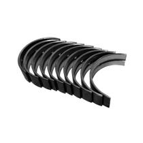 Bronzina de mancal bcd20b/std takao sentra, fluence 2.0 16v