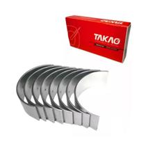 Bronzina de mancal bcfi10a/0,75 takao uno, 147, oggi, elba