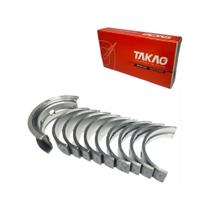 Bronzina de mancal bcfo16b/std takao novo ka, fiesta 1.5 16v Bronzina de mancal bcfo16b/std takao novo ka, fiesta 1.5 16v