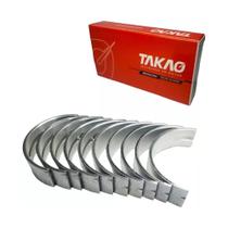 Bronzina de mancal bch18a/std takao new civic, hr-v 1.8