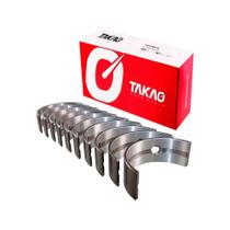 BRONZINA DE MANCAL BCRE17/0,75 TAKAO Sandero, Duster 1.6 16V BRONZINA DE MANCAL BCRE17/0,75 TAKAO Sandero, Duster 1.6 16V