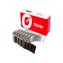 BRONZINA DE MANCAL BCTO20B/0,25 TAKAO Corolla 1.8 16V