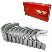 Bronzina De Mancal Casquilho Fixo Elba Fiorino Oggi Palio Weekend Panorama Premio Siena Spazio Strada Uno