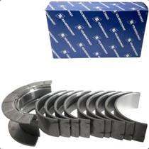 Bronzina De Mancal Casquilho Fixo Original Ks Doblo Siena Palio Punto Idea Etorq