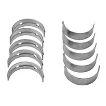 Bronzina de Mancal Clio R19 Twingo Express 1.2 e 1.6 C3G C3L TAKAO BCRE12 STD