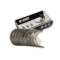 Bronzina de Mancal Compativel Journey 2.7 24v 0,25mm Bronzina de Mancal Compativel Journey 2.7 24v 0,25mm