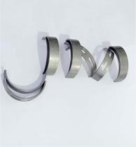 Bronzina de Mancal Compatível Pajero L200 Outdoor L200 Triton 2.8 4M40 3.2 4M41 Motor Best Bronzina de Mancal Compatível Pajero L200 Outdoor L200 Triton 2.8 4M40 3.2 4M41 Motor Best