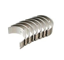 Bronzina de Mancal Fiat 500 Doblo Fiorino Palio Palio Weekend Mobi Strada Uno Idea Siena Fire Evo KS 77848615 0,25mm Bronzina de Mancal Fiat 500 Doblo Fiorino Palio Palio Weekend Mobi Strada Uno Idea Siena Fire Evo KS 77848615 0,25mm