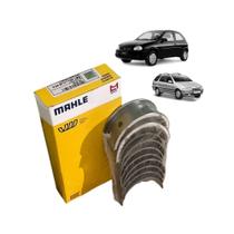 Bronzina De Mancal Idea Siena Corsa 94 Em Diante 0,75 Mahle