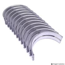 Bronzina de Mancal Marea Motor 2.0 20V - CSIM4700,25 Bronzina de Mancal Marea Motor 2.0 20V - CSIM4700,25