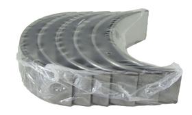 Bronzina De Mancal ( Medida 050 ) ( Motor Dragon 1.5 ) ( Ecosport 2018 A 2021 Dragon 1.5 ) ( Ford Ka 2018 A 2021 Dragon 1.5 ) - Marca Memorial - Codig