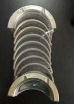 Bronzina De Mancal Opala Caravan C-10 Pick-Up A10. 4 cilindros. CODIGO 20-062/5 A