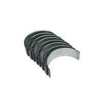 Bronzina De Mancal Para Motores Diesel 385 - 18/27hp Buffalo