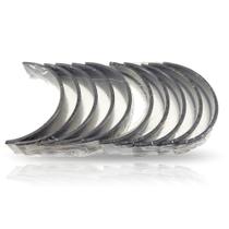 Bronzina de mancal standard mercedes benz sprinter 2002 a 2012