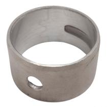 Bronzina De Mancal STD Motor Diesel 5hp Branco Toyama Buffalo