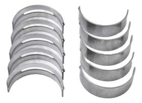 Bronzina De Mancal Std P/ K2500 Hr Sorento 2.5 16v D4cb