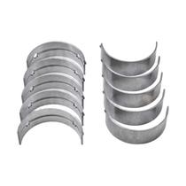 Bronzina De Mancal Std P/ Pajero L200 L300 2.5 8v 4d56 Bronzina De Mancal Std P/ Pajero L200 L300 2.5 8v 4d56