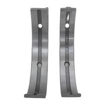 Bronzina De Mancal Std P/ Passaport Rodeo 3.2 24v V6 Bronzina De Mancal Std P/ Passaport Rodeo 3.2 24v V6