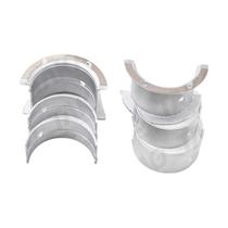 Bronzina De Mancal Std Para Hercules Komatsu 2.7 8v G1600