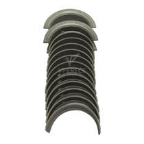 Bronzina De Mancal STD Para Iveco Stralis/Trakker - 2996972 Bronzina De Mancal STD Para Iveco Stralis/Trakker - 2996972