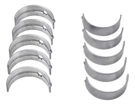 Bronzina De Mancal Std Para Lifan 320 Foison 1.3 16v Bronzina De Mancal Std Para Lifan 320 Foison 1.3 16v