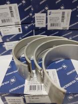 Bronzina de mancal std valtra 320/420/620