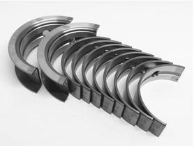 Bronzina de mancal tracker 1.8 16v n18xff flex/ c