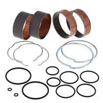 Bronzina de Suspensão Dianteira BR Parts CRF 250 2009 Bronzina de Suspensão Dianteira BR Parts CRF 250 2009