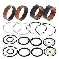 Bronzina de Suspensão Dianteira BR Parts CRF 450R 09/16 + KXF 450 08/12 + YZF 450 10/21 + WRF 450 1 Bronzina de Suspensão Dianteira BR Parts CRF 450R 09/16 + KXF 450 08/12 + YZF 450 10/21 + WRF 450 1