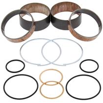 Bronzina de Suspensão Dianteira BR Parts KTM 250 SX/SX-F 05/07 + KTM 250 XC-FW 06/11 + 450 XC-W 07/